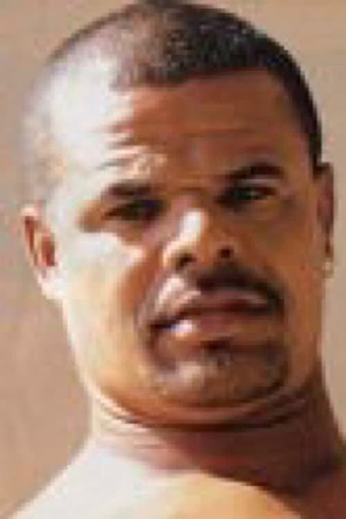 Walter Soares profile photo