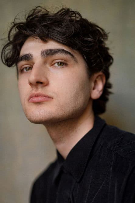 Andrew Malik profile photo