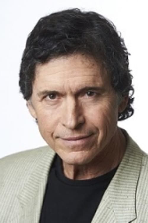 Michael Muntz profile photo