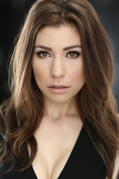 Kristin Kowalski profile photo