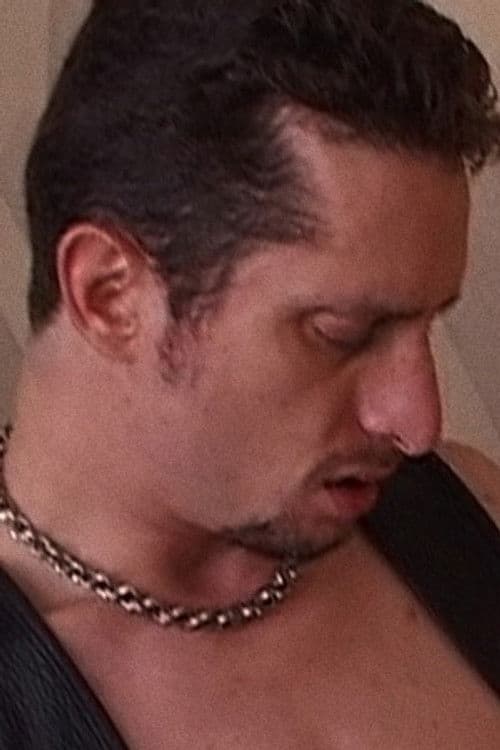 Tyler Harden profile photo