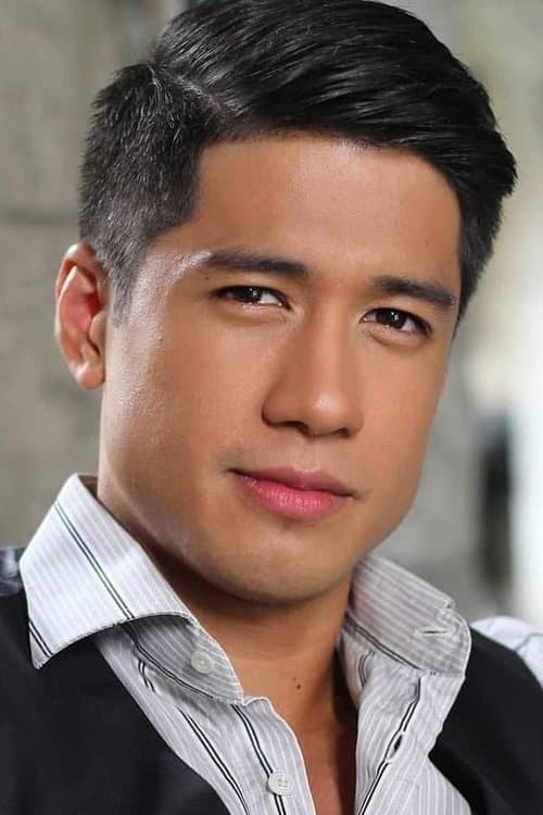 Aljur Abrenica profile photo