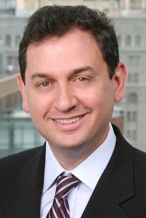 Sig Libowitz profile photo