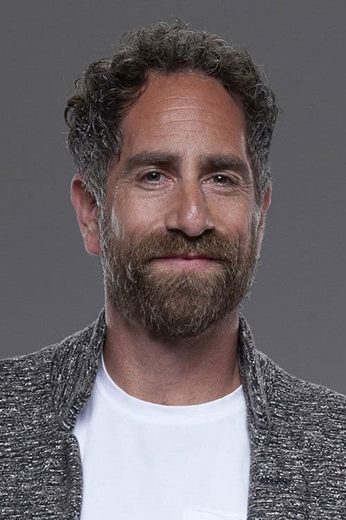 J.B. Sugar profile photo