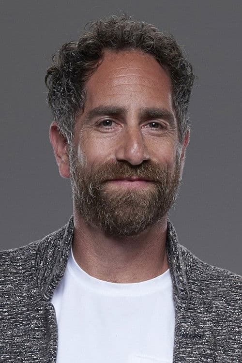 J.B. Sugar profile photo