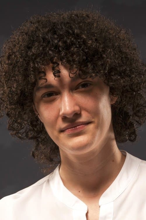 Mina Milovanović profile photo