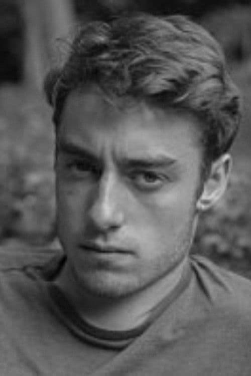 Gaspard Pauwels profile photo