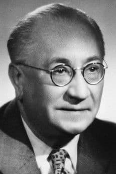 Jaroslav Marvan profile photo