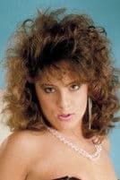 Careena Collins profile photo