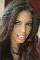 Rio Valentine profile photo