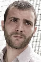 Cristiano Morroni profile photo