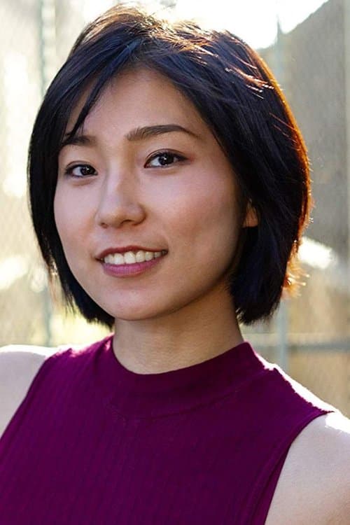 Donna Lee profile photo