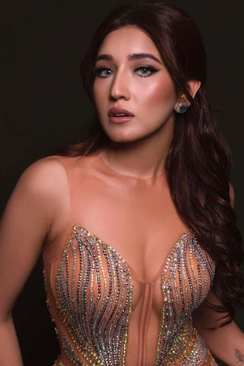 Aanchal Sharma profile photo