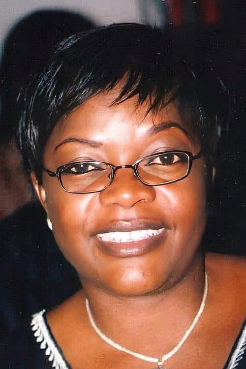 Georgette Paré profile photo