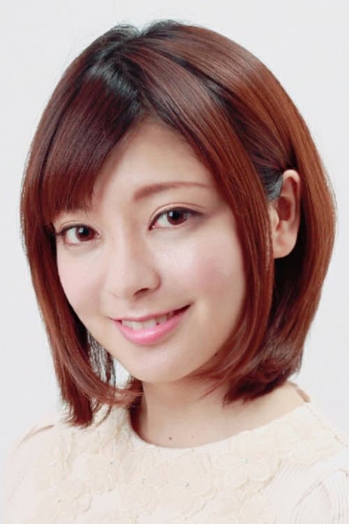 Tamaki Orie profile photo
