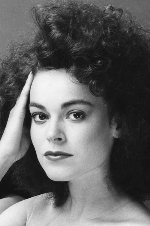 Sandra Wey profile photo