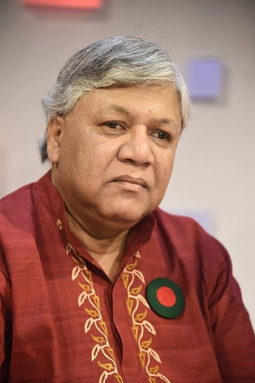 Morshedul Islam profile photo