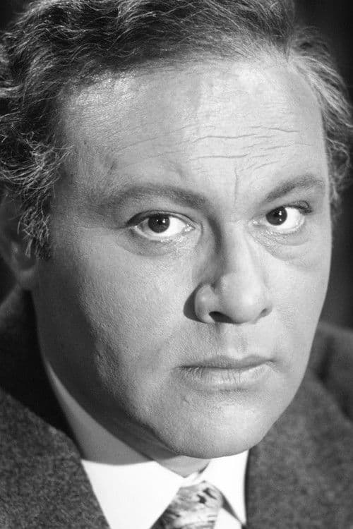 Wolfgang Reichmann profile photo