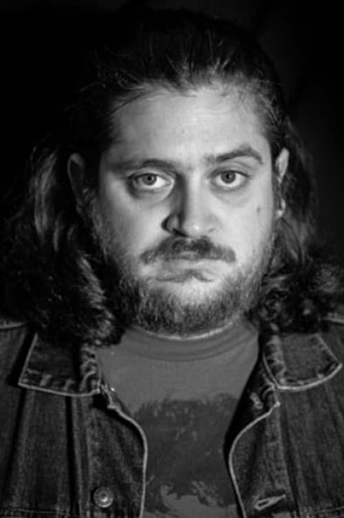 Walter Lyng profile photo