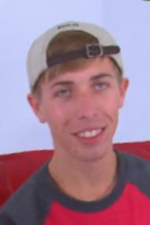 Skyler Cannon profile photo
