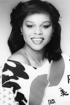 Deniece Williams profile photo