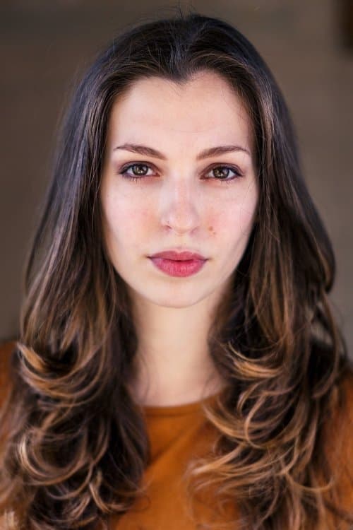 Steffi Thake profile photo