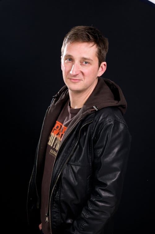 Sellig profile photo