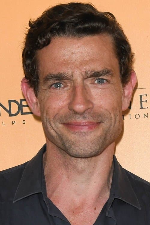 Nicolas Wanczycki profile photo