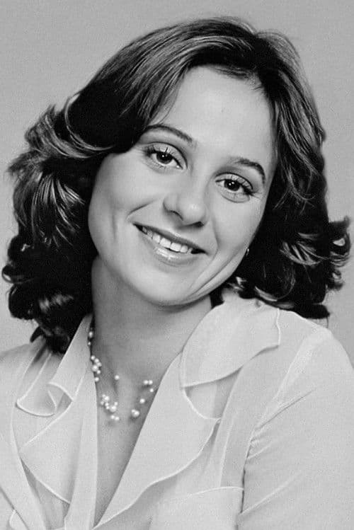 Leslie King profile photo