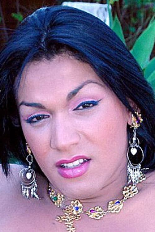 Talia Mello profile photo