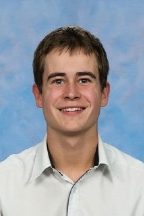 Alistair Scott profile photo