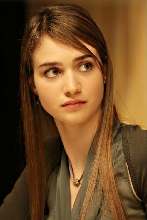 Nadir Caselli profile photo