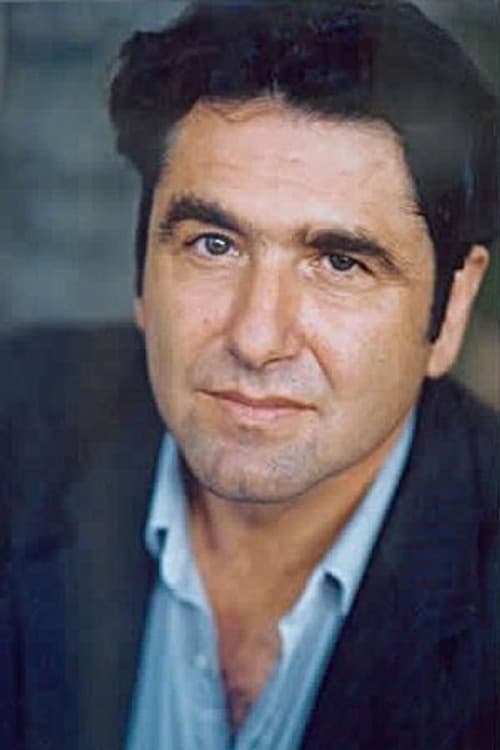 Pierre Forest profile photo