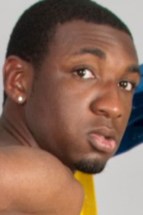 Koriss profile photo