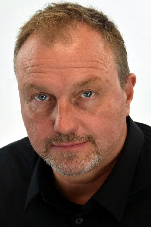 Michael Eric profile photo