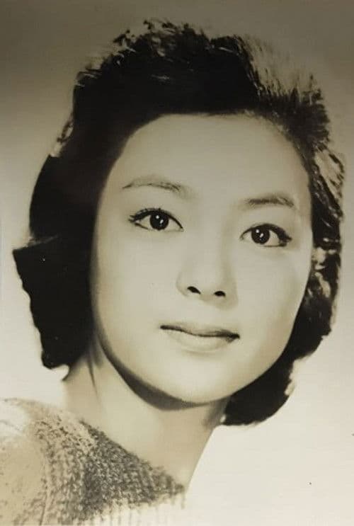 Tazuko Niki profile photo