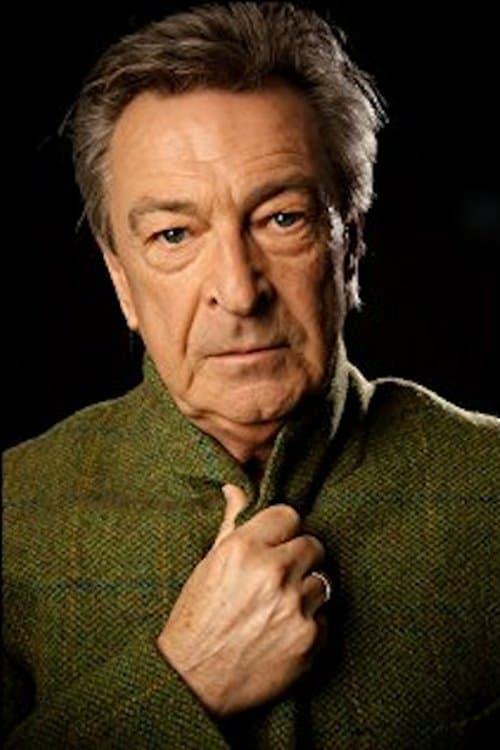 Leslie de Gruyter profile photo