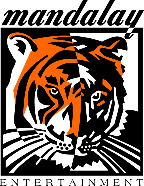 Mandalay Entertainment