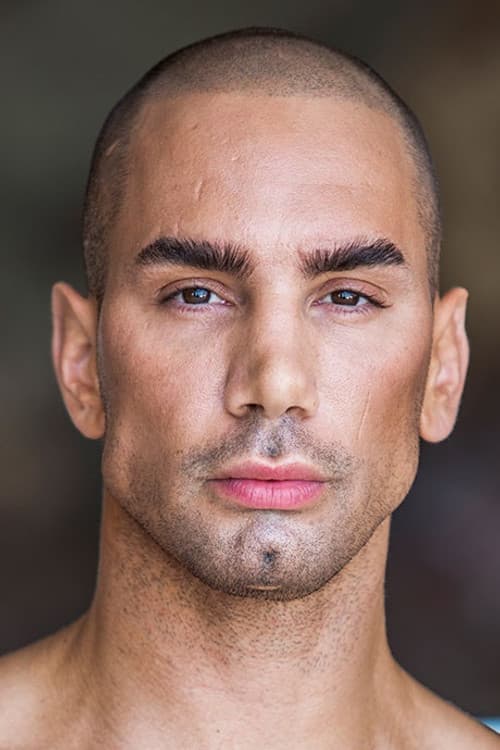 Tayler Tash profile photo