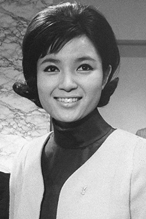 Misa Hirose profile photo