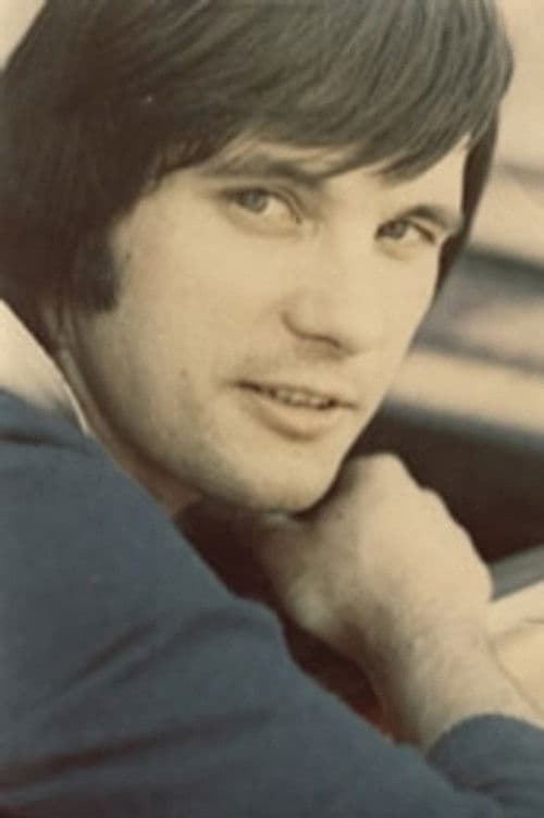 Nikolay Titov profile photo