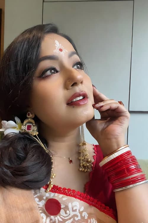 Ireen tany profile photo