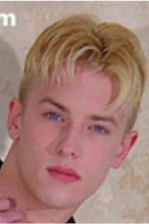 Brandon Croft profile photo