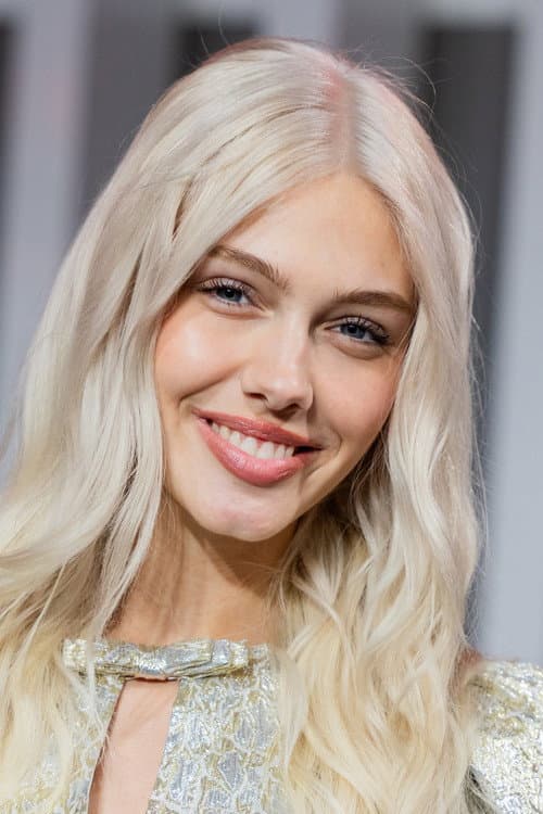 Daniela Djokić profile photo