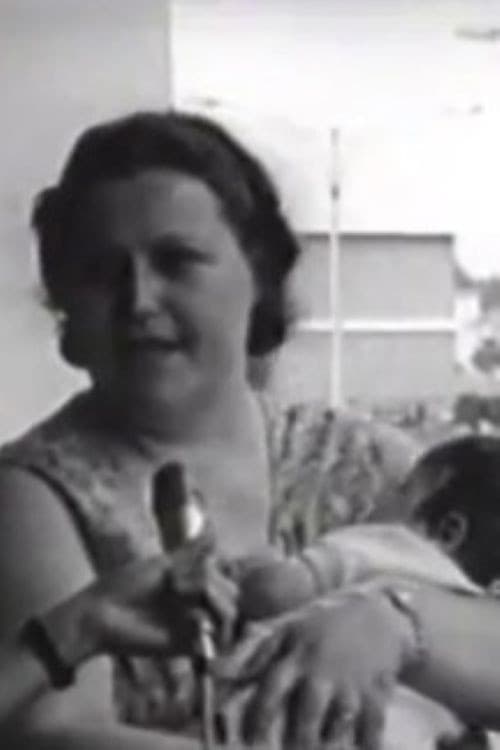 La casa è un diritto non un privilegio poster