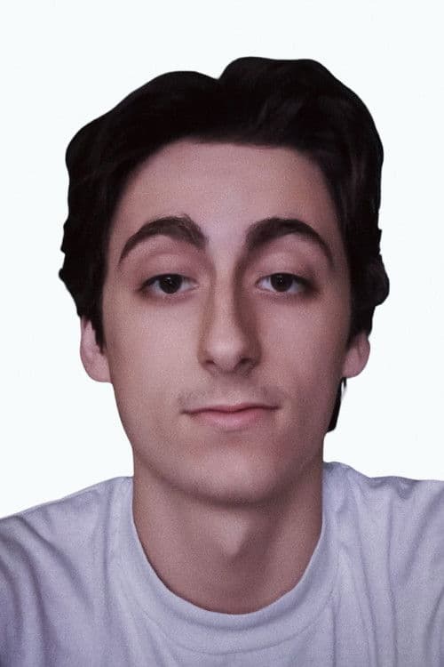 Andrew O'Rourke profile photo