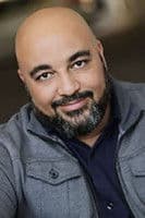 Will Leon profile photo