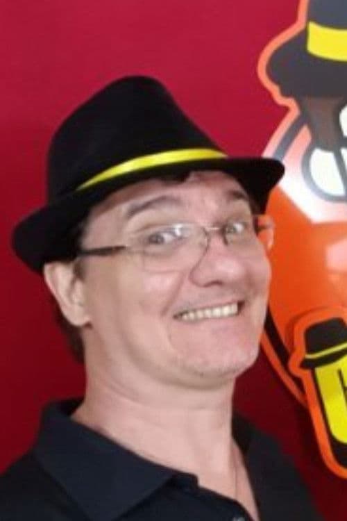 Gê Filho profile photo