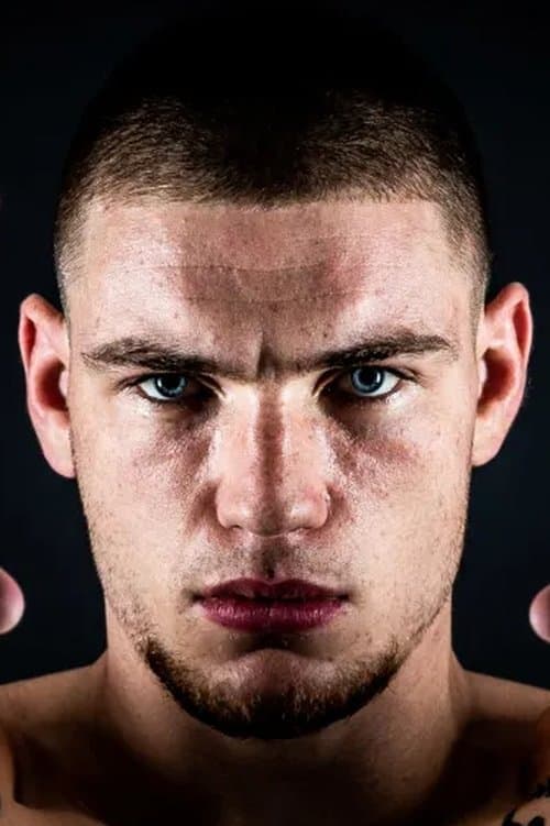 Jordan Newman profile photo