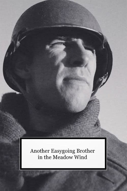 Another Easygoing Brother in the Meadow Wind poster